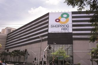 shopping abc