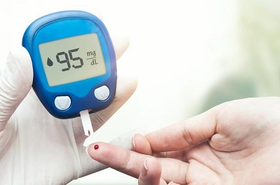 diabetes dia mundial