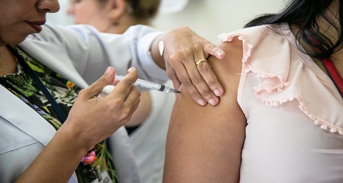 Vacina da Gripe - Zambom - 04 maio 2019 (12)