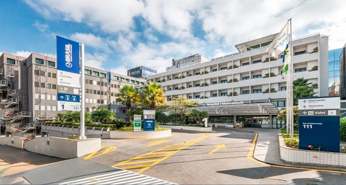 hospital-brasil-santoandré