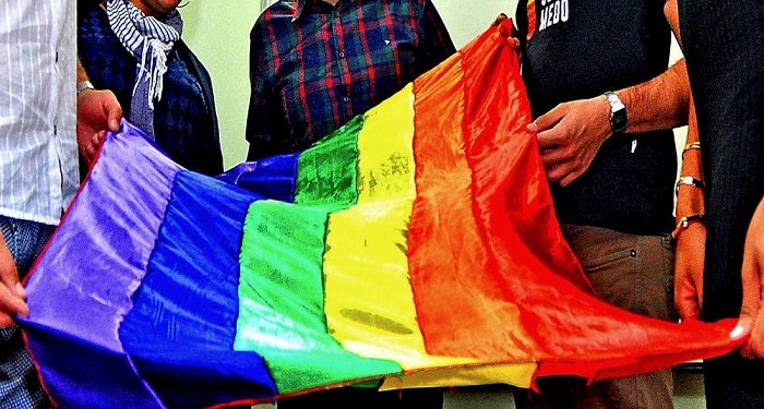 Mês do orgulho LGBTQIA+ (1)