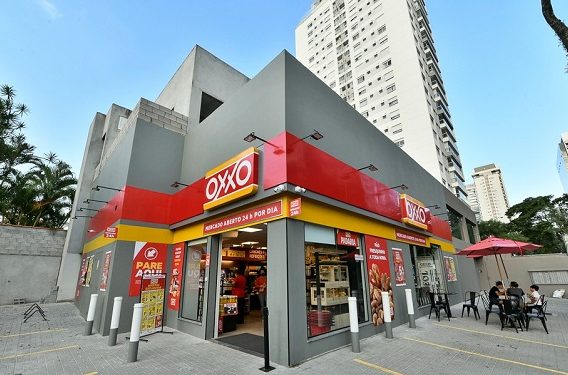 Rede Oxxo - Foto - Divulgação (5)