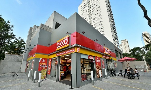 Rede Oxxo - Foto - Divulgação (5)