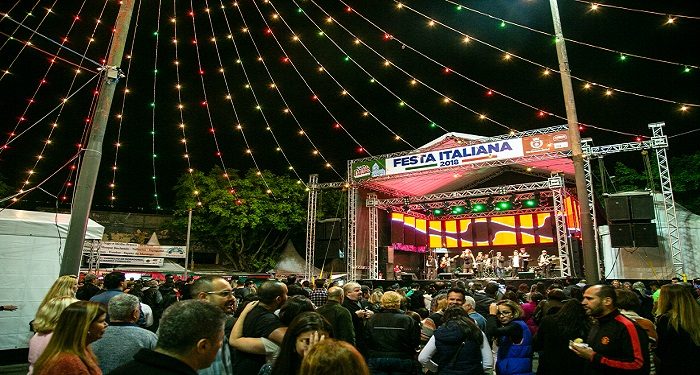 Festa Italiana - Primeiro dia - 04 agosto 2018 (80)