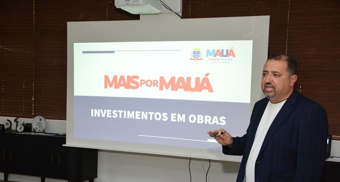 Marcelo Oliveira Mauá 2022-08-17 at 21.02.17
