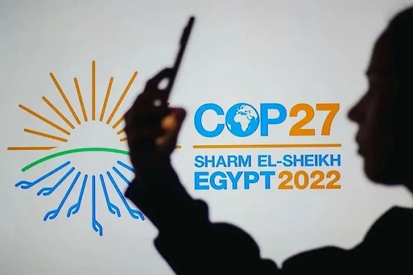COP 27 (2)