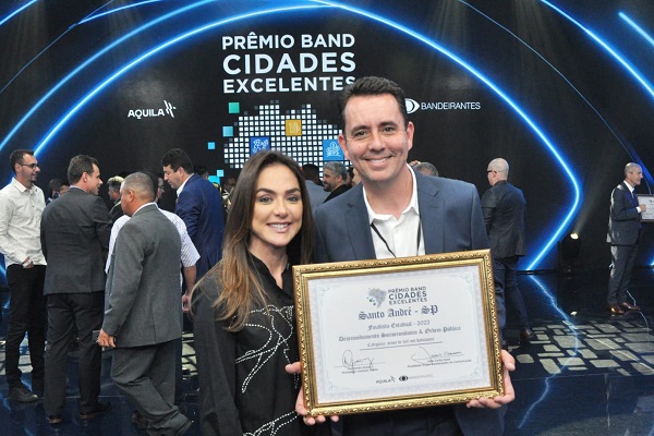 Prêmio Band Cidades Excelentes - Foto - Angelo Baima_PSA (3)