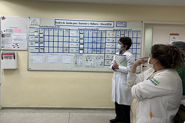 UTI Pediátrica CHM - Foto - Comunicação_Rede de Atenção Hospitalar de Santo André (4)