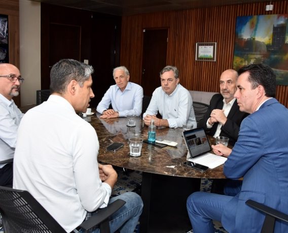 Reunião Coop com prefeito - Foto - Helber Aggio_PSA (8)