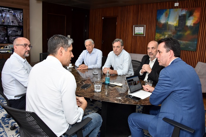 Reunião Coop com prefeito - Foto - Helber Aggio_PSA (8)