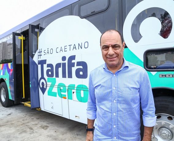 01112023 Inicio Tarifa Zero-82