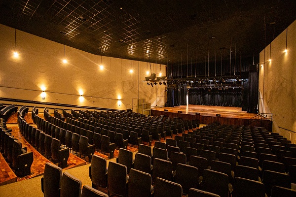 Teatro Paulo Machado de Carvalho - 01 abril 2024 (17)