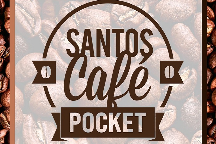 Minifestival Santos Café