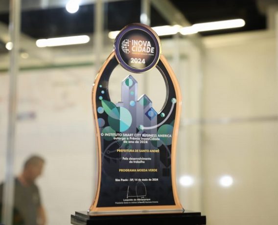 Prêmio InovaCidade - Moeda Verde - Foto Alex Cavanha_PSA (14)