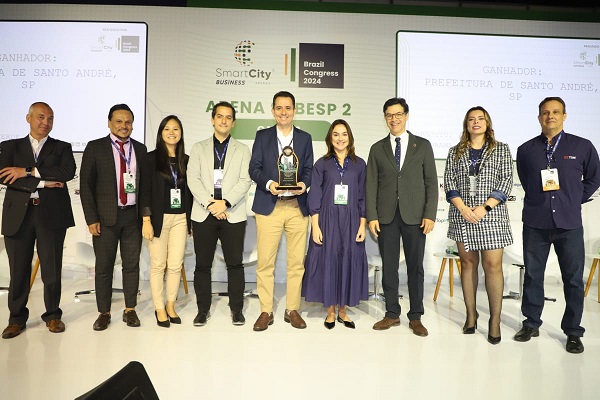Prêmio InovaCidade - Moeda Verde - Foto Alex Cavanha_PSA (6)