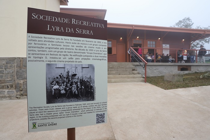 1 - Cine Lyra_Festival de Inverno de Paranapiacaba - Foto - Alex Cavanha_PSA (20)