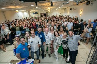 11092024 - Reunião Plano de Governo - 011