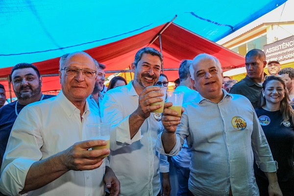 Feira_GeraldoAlckmin_EduardoLeite_MárcioFrança2