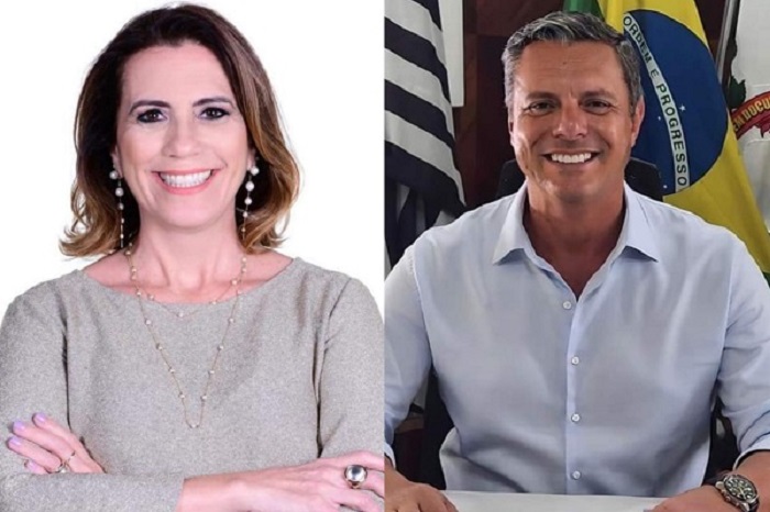 ROSANA-E-ROGERIO-SANTOS