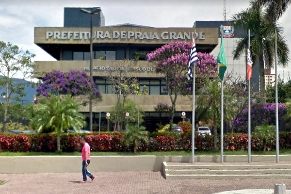 prefeitura-praia-grande-sp