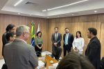 Reuniao Saude de Santo Andre com ministra Nisia Trindade_Foto_Divulgacao_PSA (4)