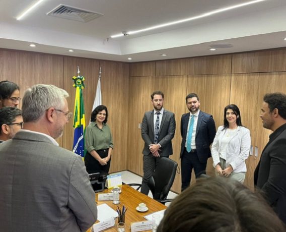 Reuniao Saude de Santo Andre com ministra Nisia Trindade_Foto_Divulgacao_PSA (4)