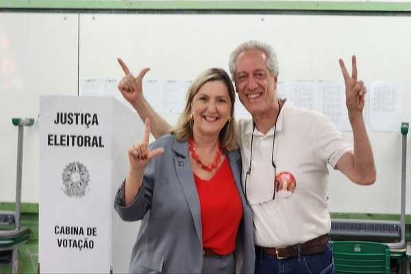 VOTACAO BETE