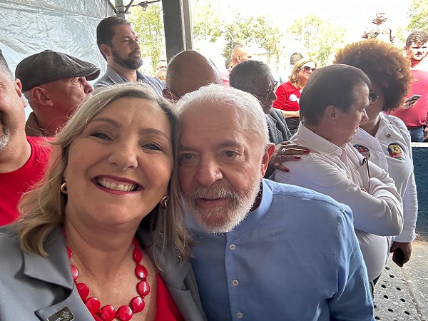 bete e lula