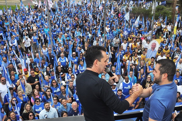 gilvan e paulo serra