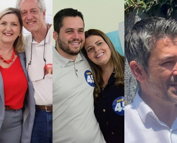 votacao candidatos santo andre