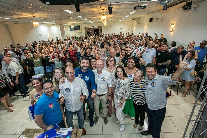 11092024 - Reunião Plano de Governo - 011