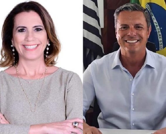 ROSANA-E-ROGERIO-SANTOS